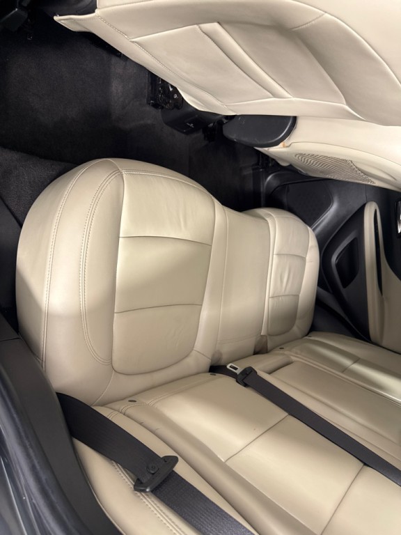 2017 Buick Enclave Image 20