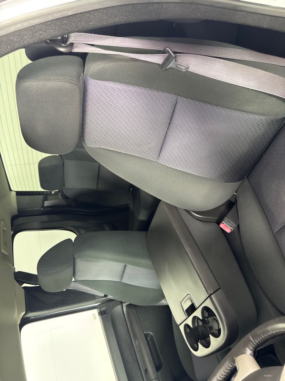 2011 Chevrolet Silverado 1500 Image 14