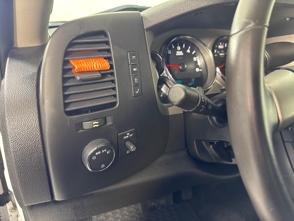 2011 Chevrolet Silverado 1500 Image 15