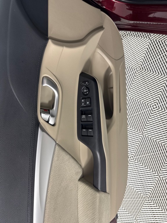 2013 Honda Civic Image 12