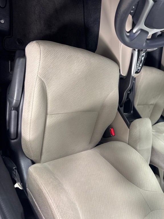 2013 Honda Civic Image 13
