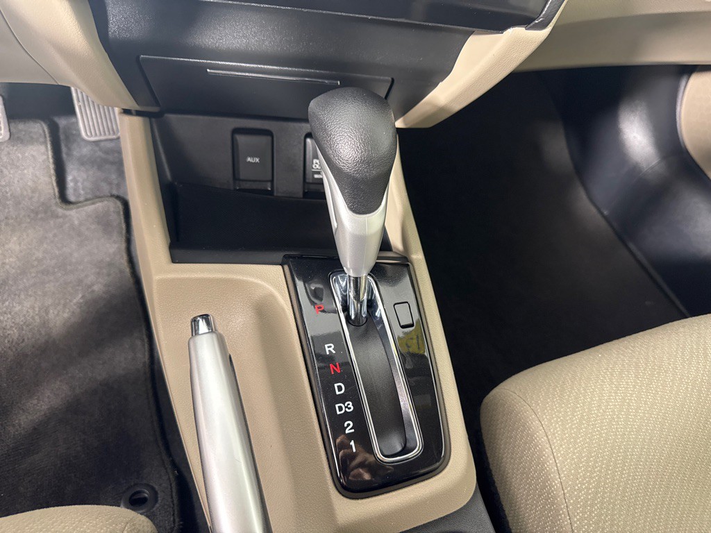 2013 Honda Civic Image 19