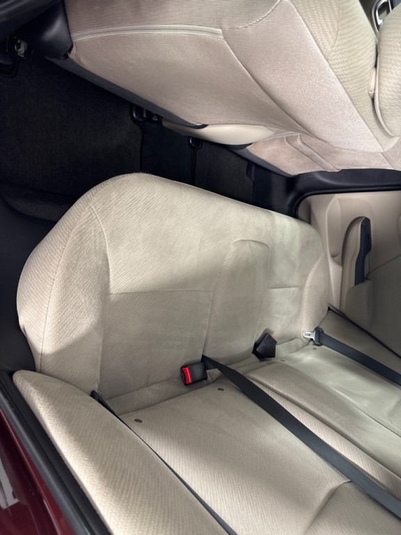 2013 Honda Civic Image 20