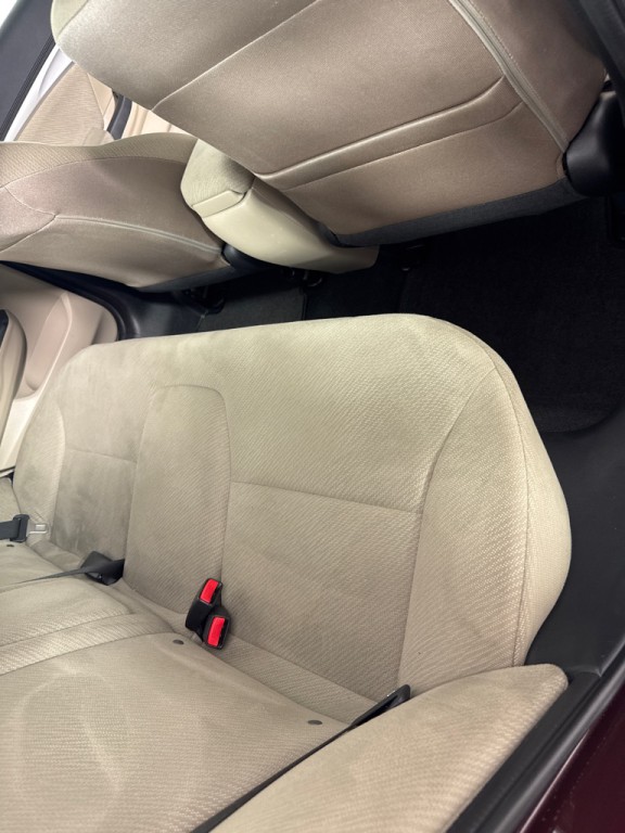 2013 Honda Civic Image 22