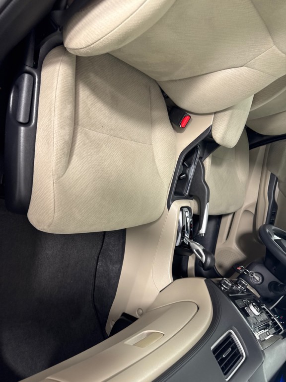 2013 Honda Civic Image 24