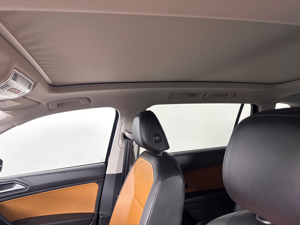 2019 Volkswagen Tiguan Image 15