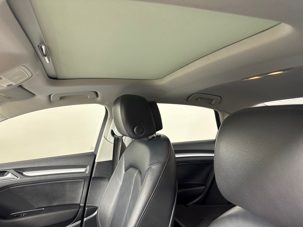 2016 Audi A3 Image 15