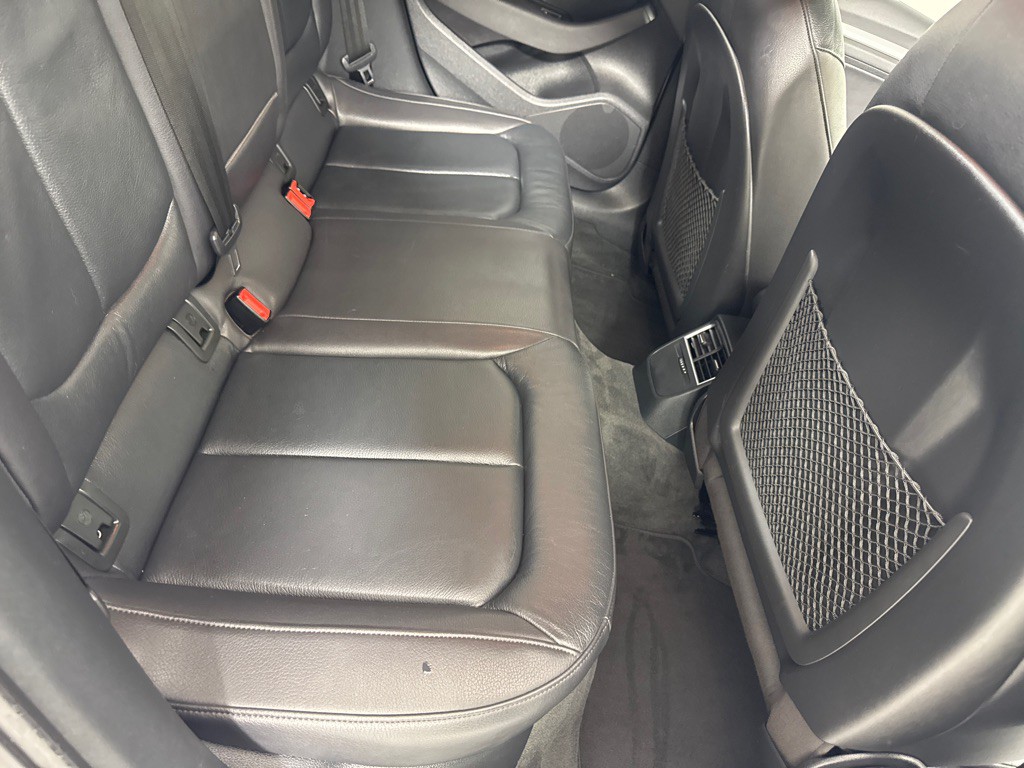 2016 Audi A3 Image 24