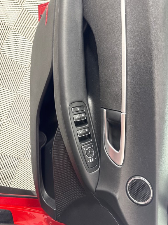2021 Hyundai Sonata Image 12
