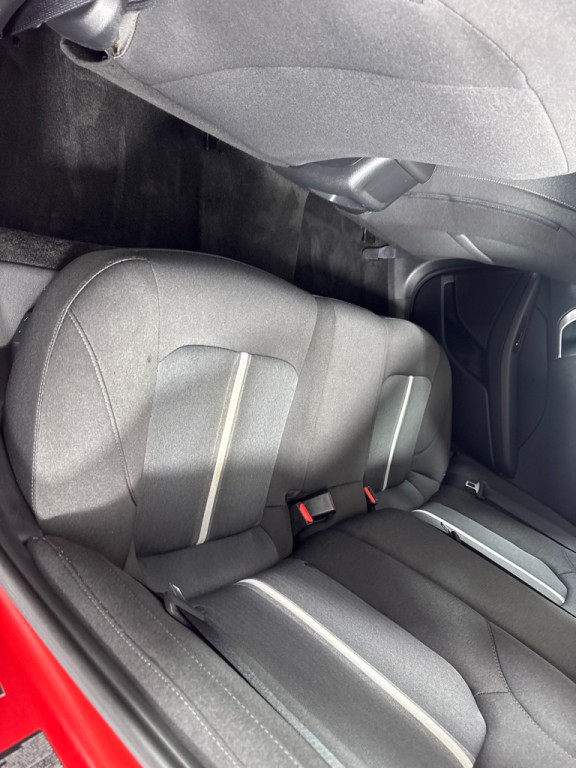 2021 Hyundai Sonata Image 21