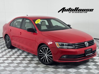 Image for 2016 Volkswagen Jetta Sport ID: 6929804