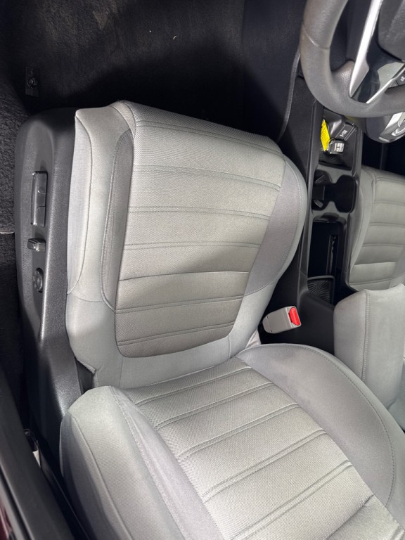 2017 Honda CR-V Image 14