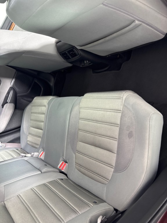 2017 Honda CR-V Image 25
