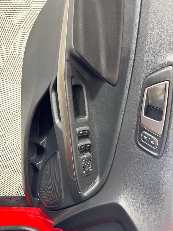 2021 Ford Econoline Image 13