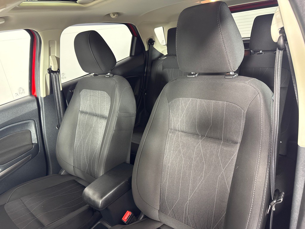 2021 Ford Econoline Image 14