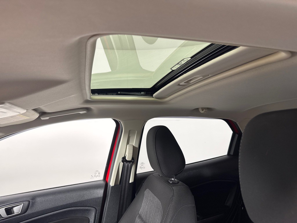 2021 Ford Econoline Image 15