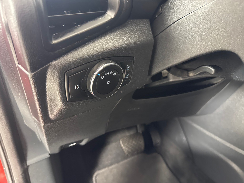 2021 Ford Econoline Image 16