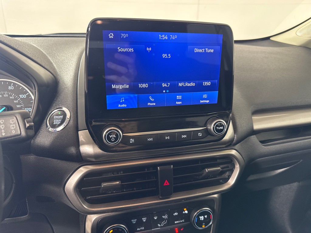 2021 Ford Econoline Image 18