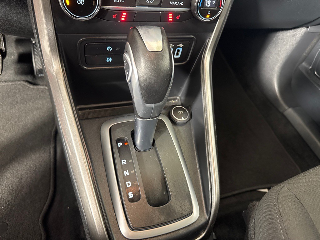 2021 Ford Econoline Image 21