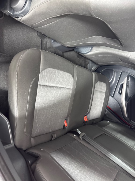 2021 Ford Econoline Image 22