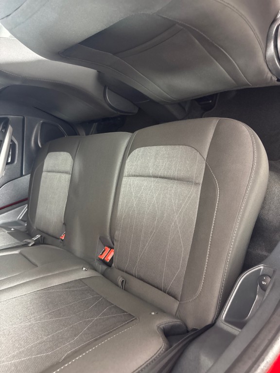 2021 Ford Econoline Image 25