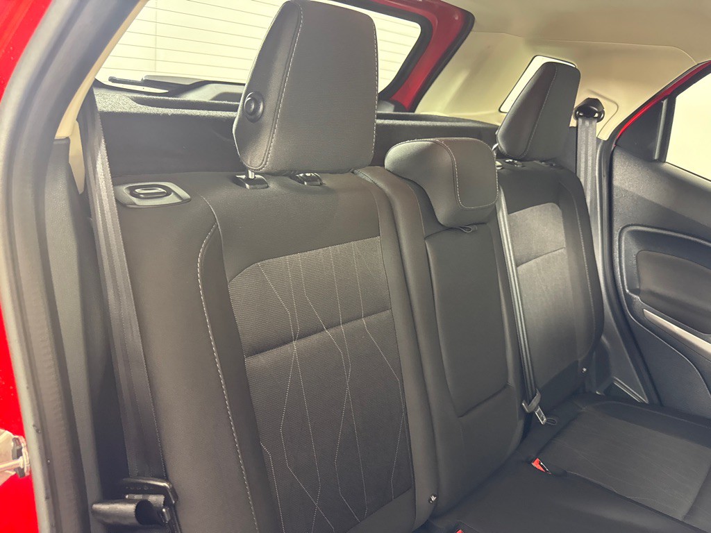 2021 Ford Econoline Image 26