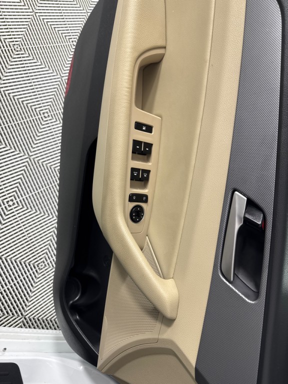 2019 Hyundai Sonata Image 13
