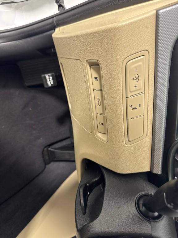 2019 Hyundai Sonata Image 16