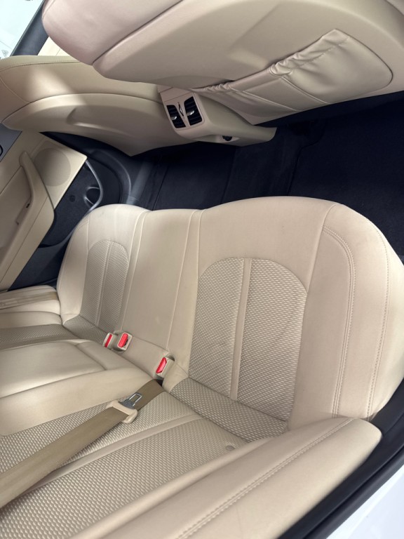 2019 Hyundai Sonata Image 24