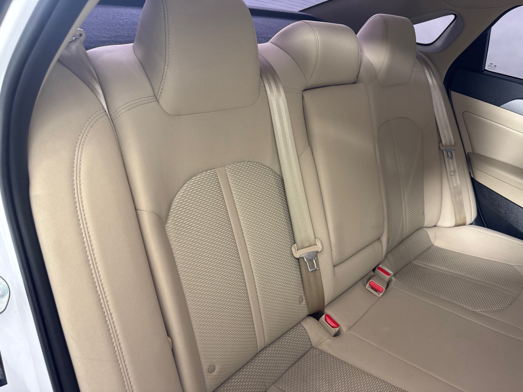 2019 Hyundai Sonata Image 25