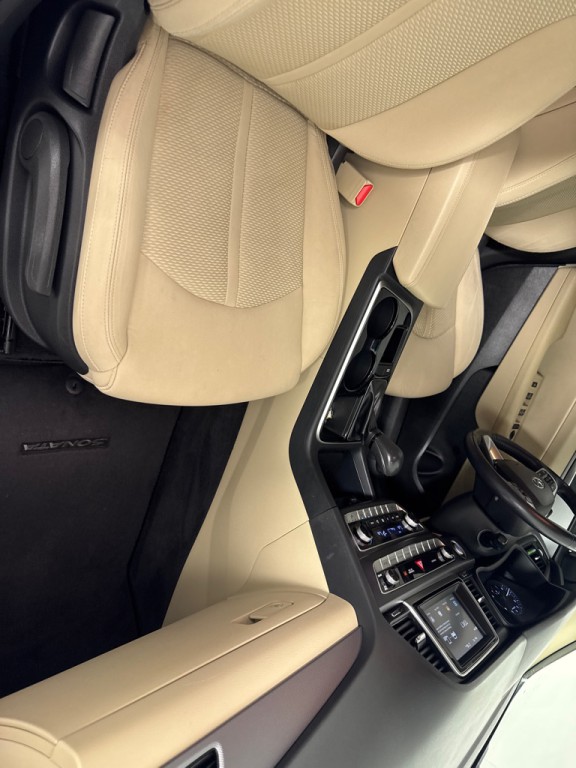 2019 Hyundai Sonata Image 26