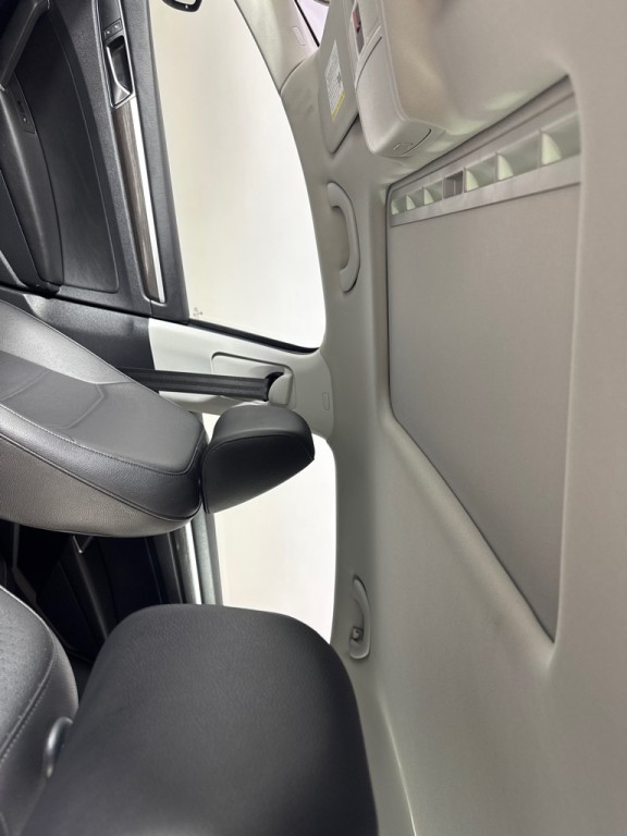 2017 Volkswagen Passat Image 15