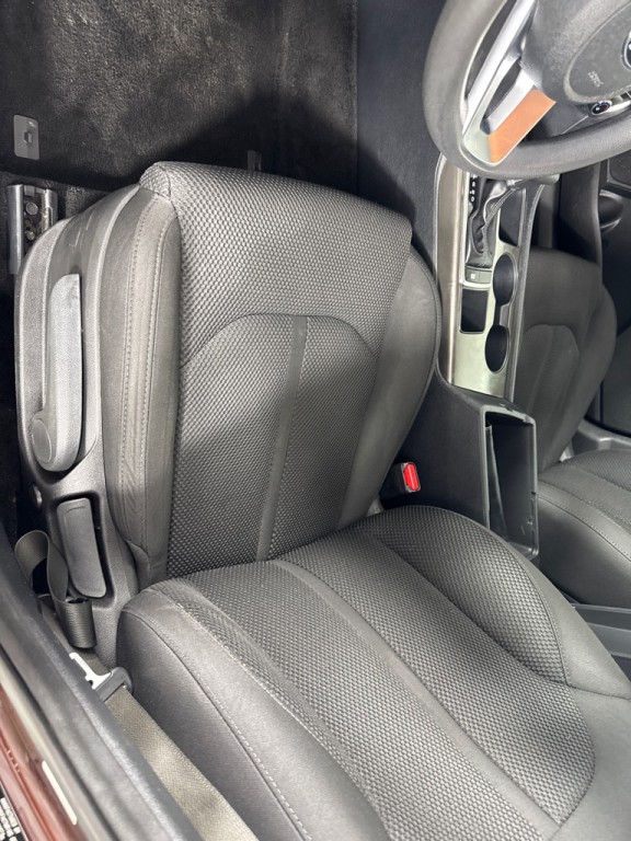 2019 Kia Optima Image 12