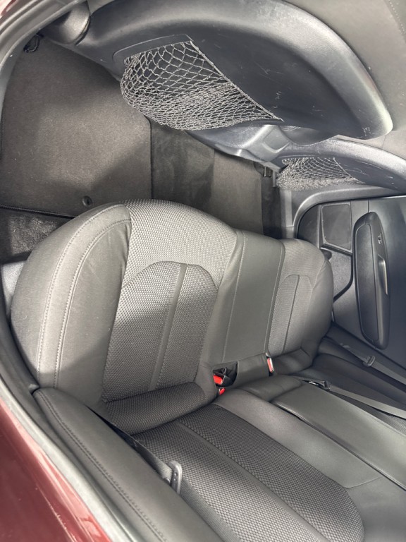 2019 Kia Optima Image 19