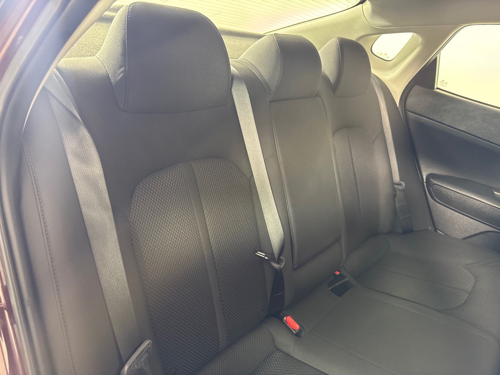 2019 Kia Optima Image 22