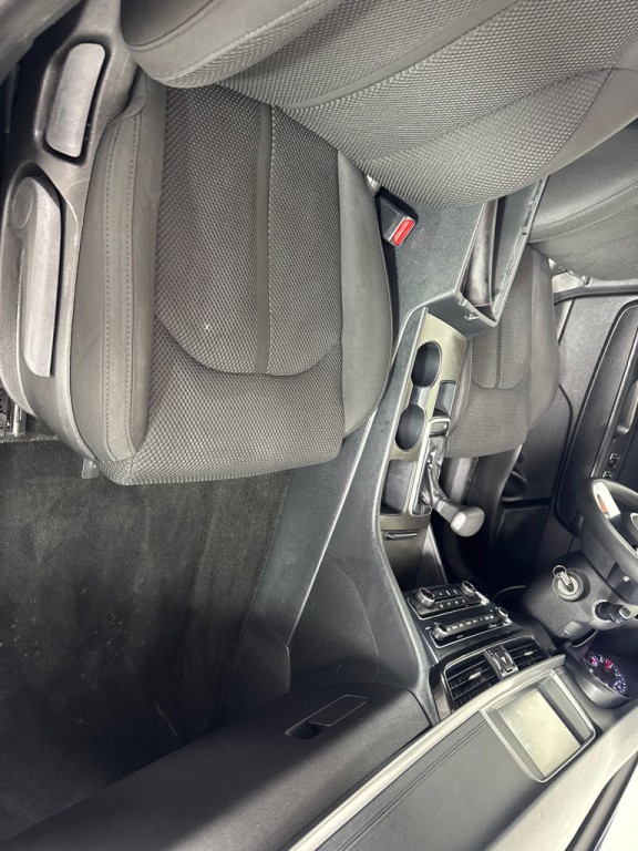 2019 Kia Optima Image 23