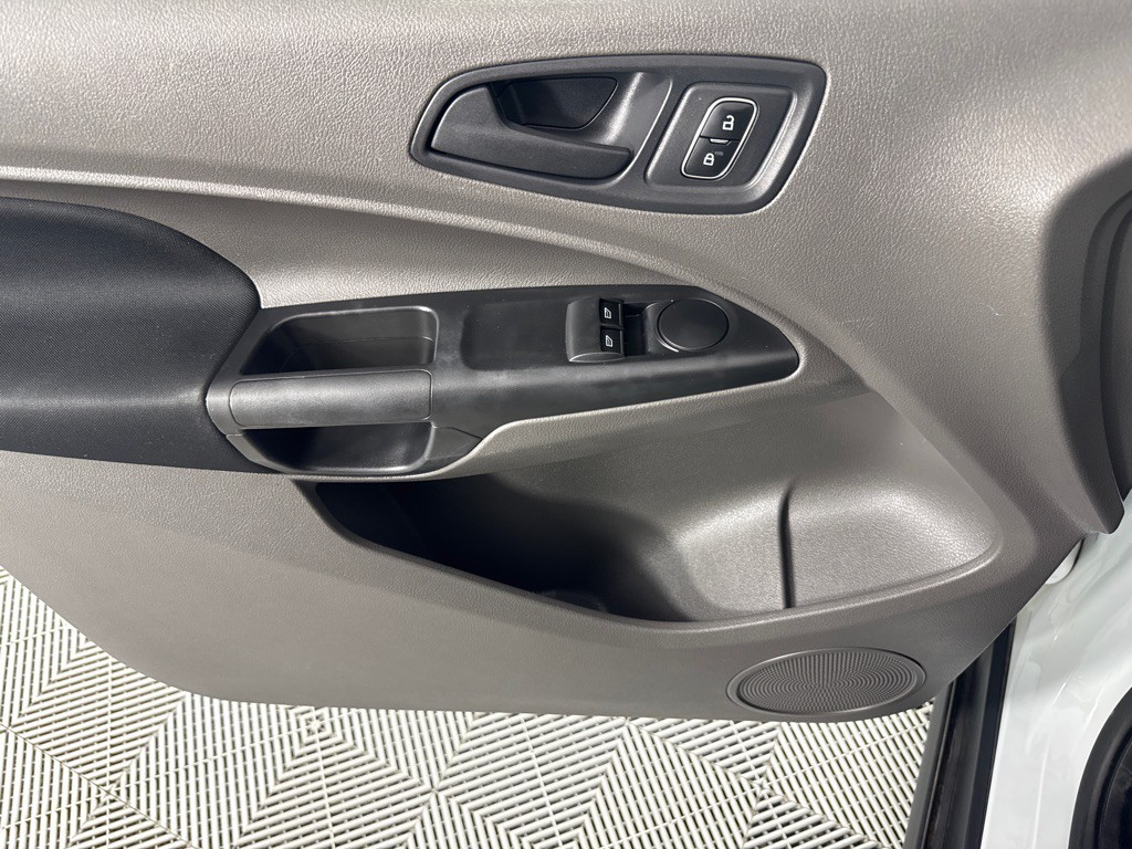 2020 Ford Transit Connect Image 12
