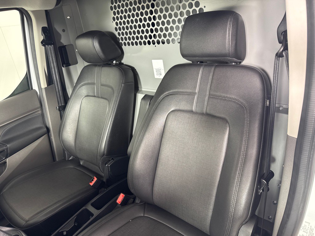 2020 Ford Transit Connect Image 14