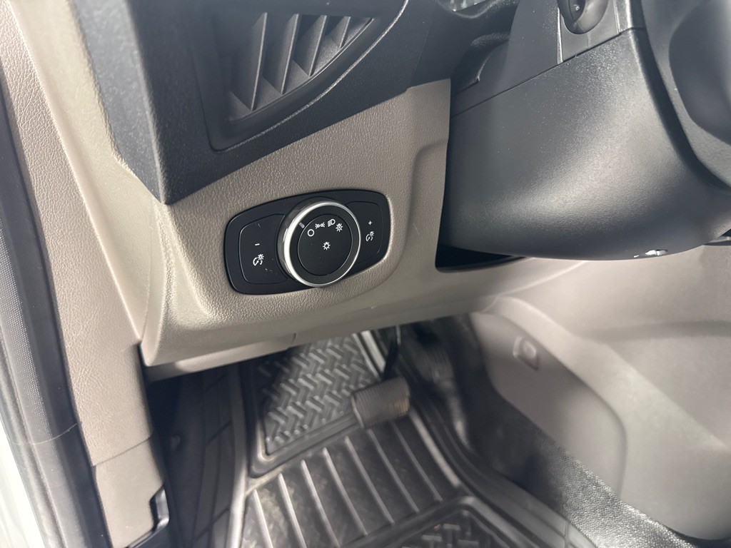 2020 Ford Transit Connect Image 15