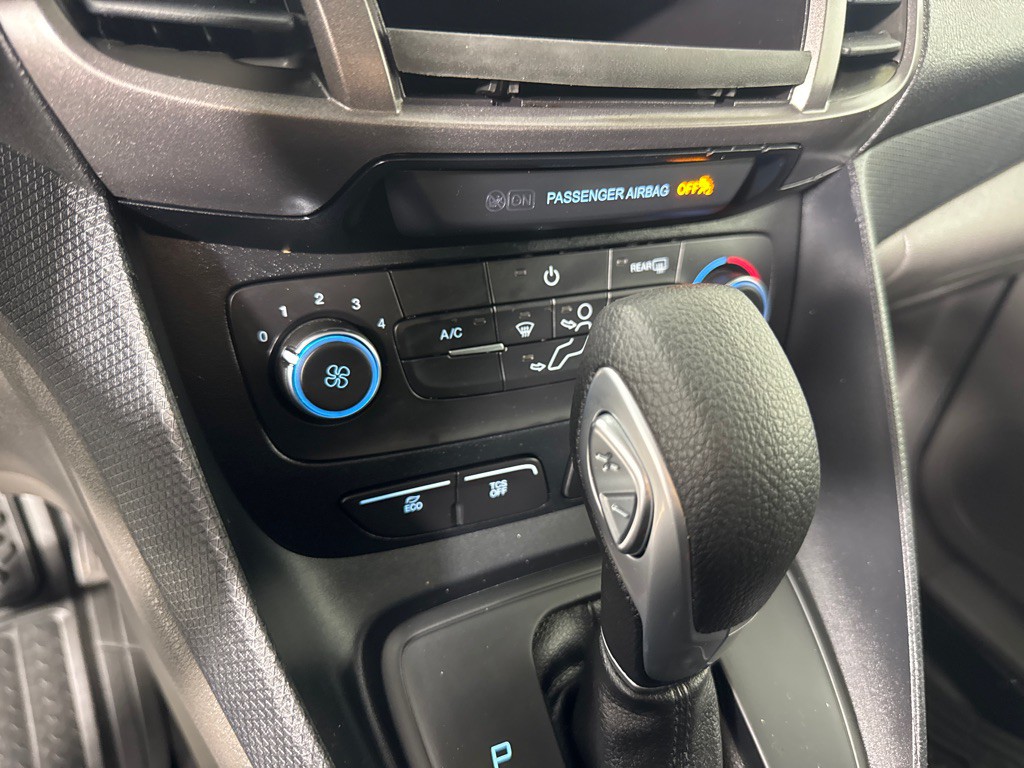 2020 Ford Transit Connect Image 18