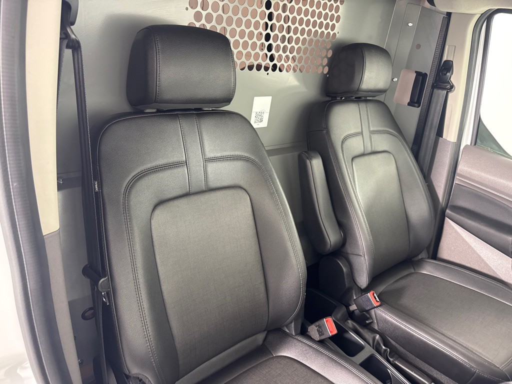 2020 Ford Transit Connect Image 23