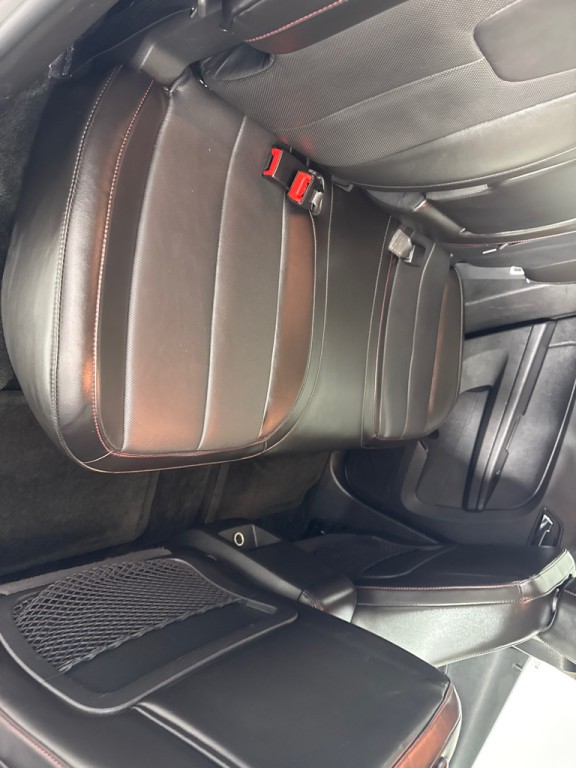 2017 Chevrolet Equinox Image 25