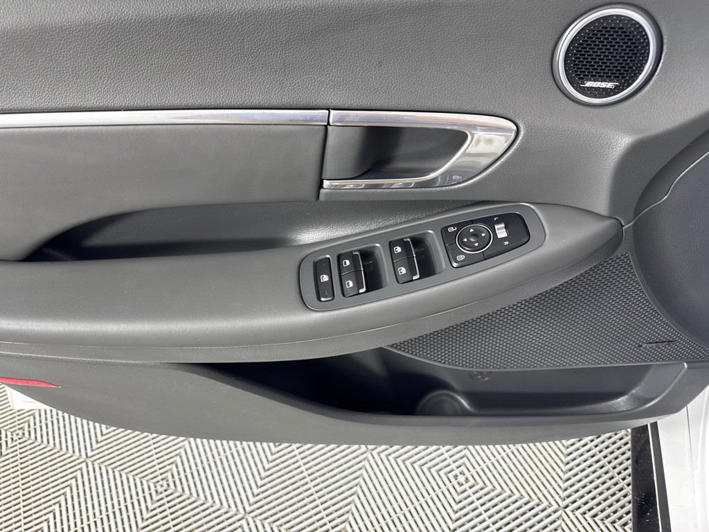 2023 Hyundai Sonata Image 13