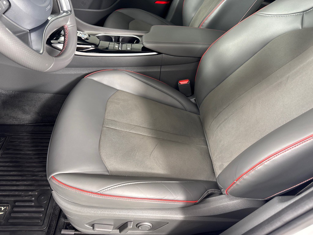 2023 Hyundai Sonata Image 14