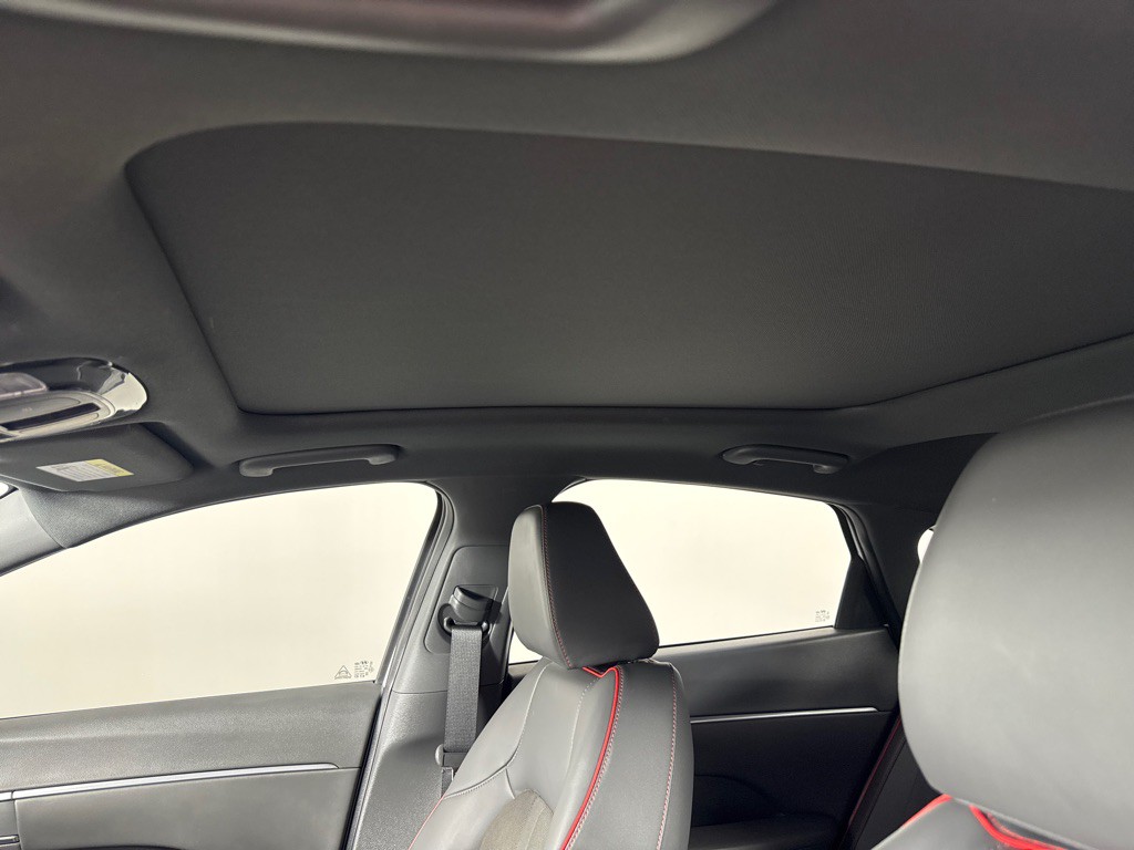 2023 Hyundai Sonata Image 16