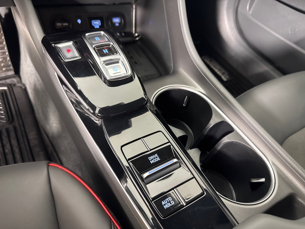 2023 Hyundai Sonata Image 22