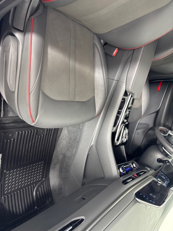2023 Hyundai Sonata Image 27