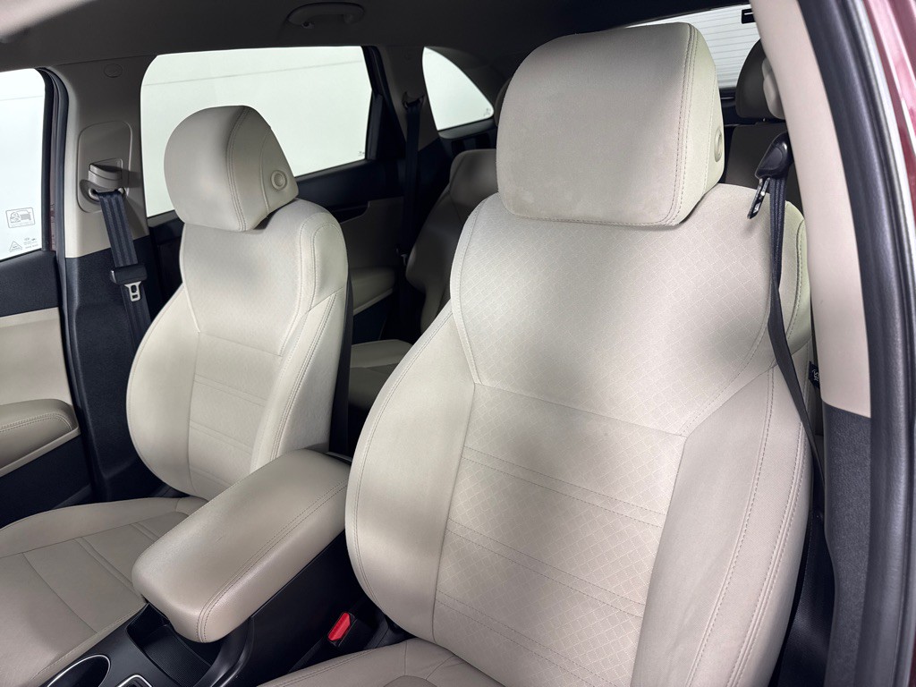 2017 Kia Sorento Image 15