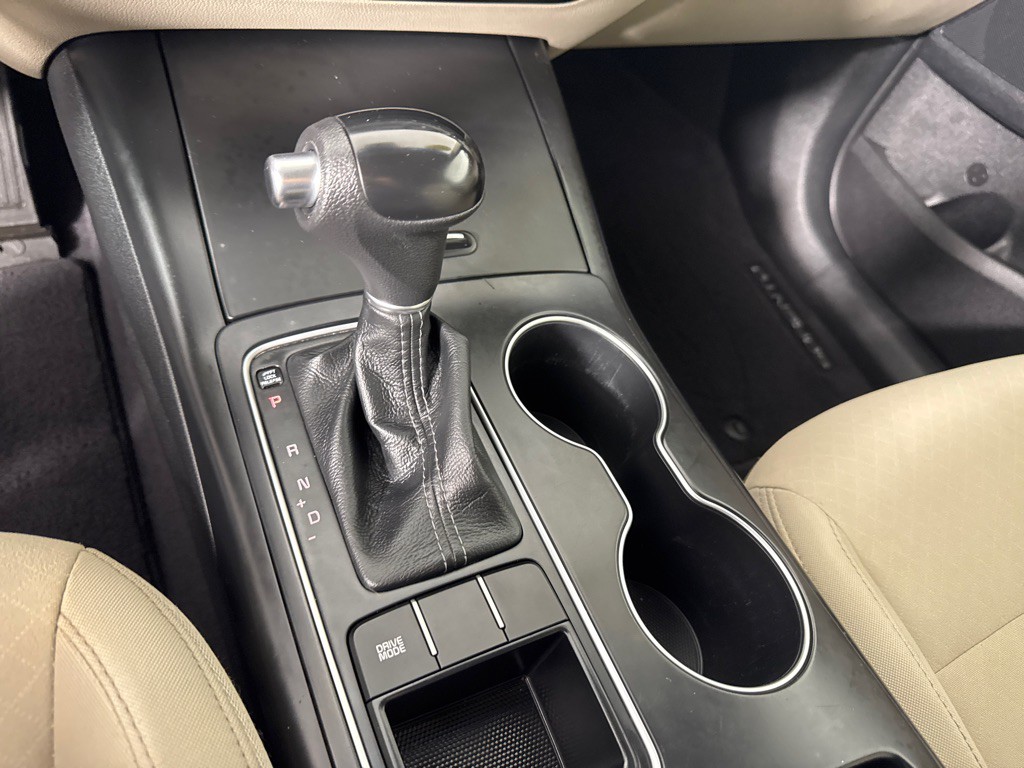 2017 Kia Sorento Image 20