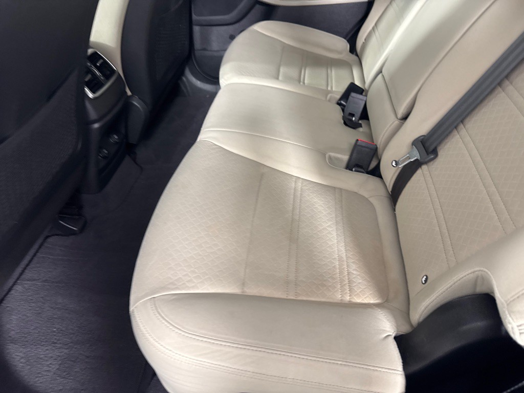 2017 Kia Sorento Image 21